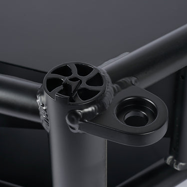 Frame for Emove Roadrunner Pro Electric Scooter